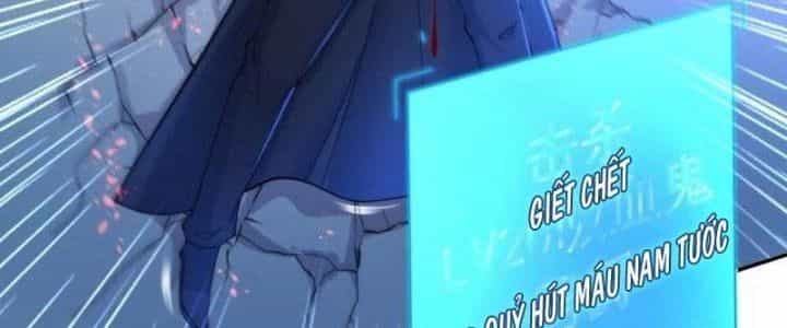 Người Chơi Siêu Cấp - Chương 34 - ảnh 69