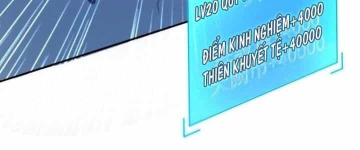 Người Chơi Siêu Cấp - Chương 34 - ảnh 70
