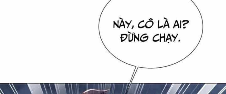 Người Chơi Siêu Cấp - Chương 34 - ảnh 72