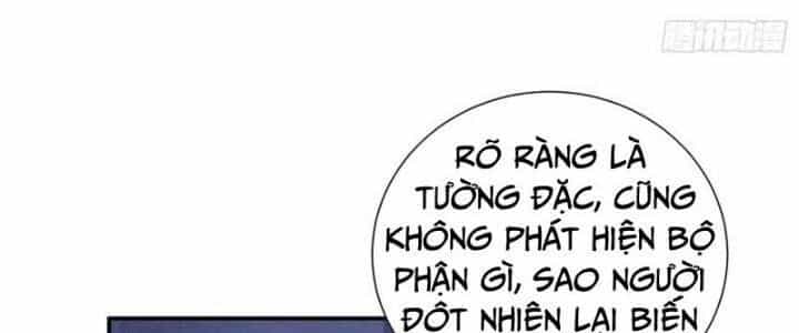 Người Chơi Siêu Cấp - Chương 34 - ảnh 84