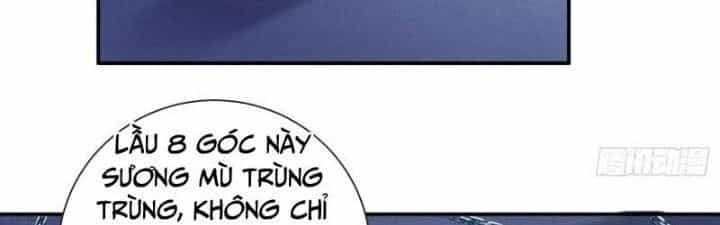Người Chơi Siêu Cấp - Chương 34 - ảnh 87
