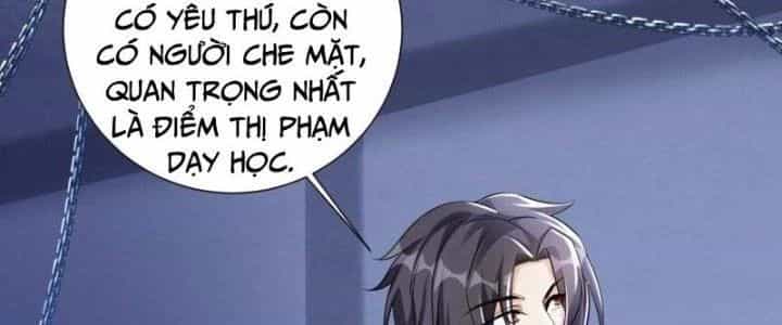 Người Chơi Siêu Cấp - Chương 34 - ảnh 88