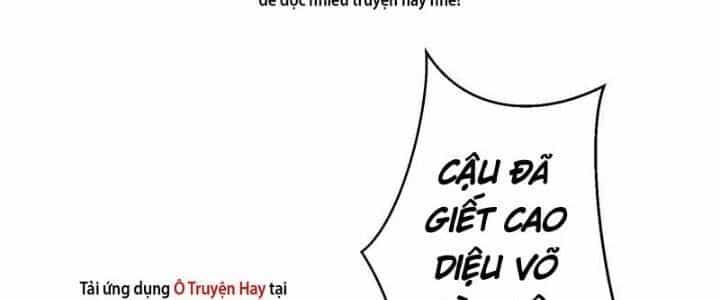 Người Chơi Siêu Cấp - Chương 34 - ảnh 92