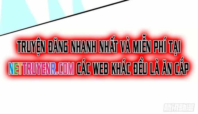 Người Chơi Siêu Cấp - Chương 39 - ảnh 16