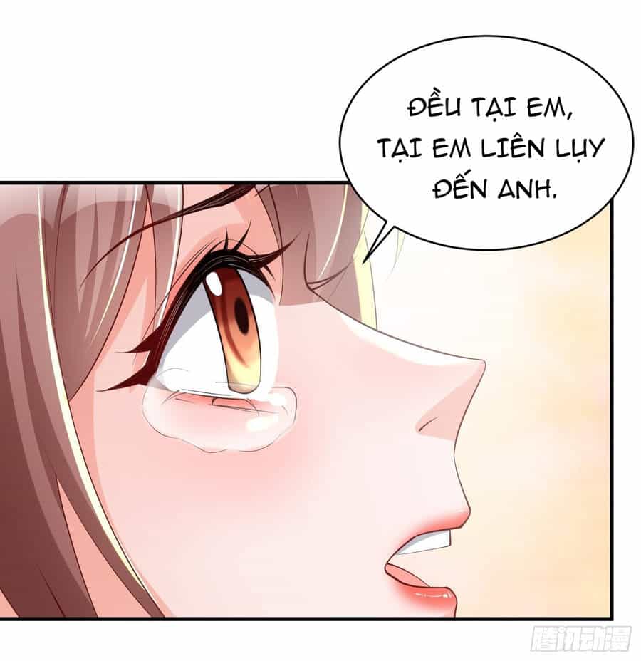 Người Chơi Siêu Cấp - Chương 4 - ảnh 20