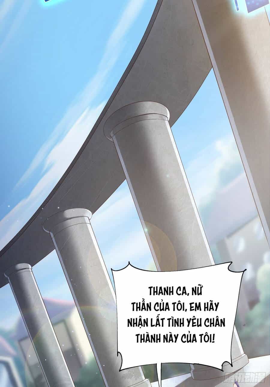 Người Chơi Siêu Cấp - Chương 4 - ảnh 28