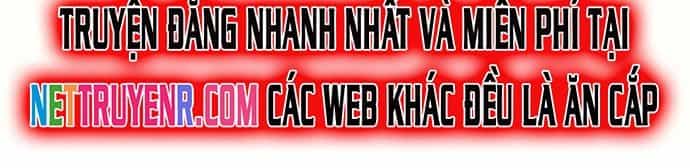 Người Chơi Siêu Cấp - Chương 42 - ảnh 6