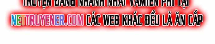 Người Chơi Siêu Cấp - Chương 44 - ảnh 7