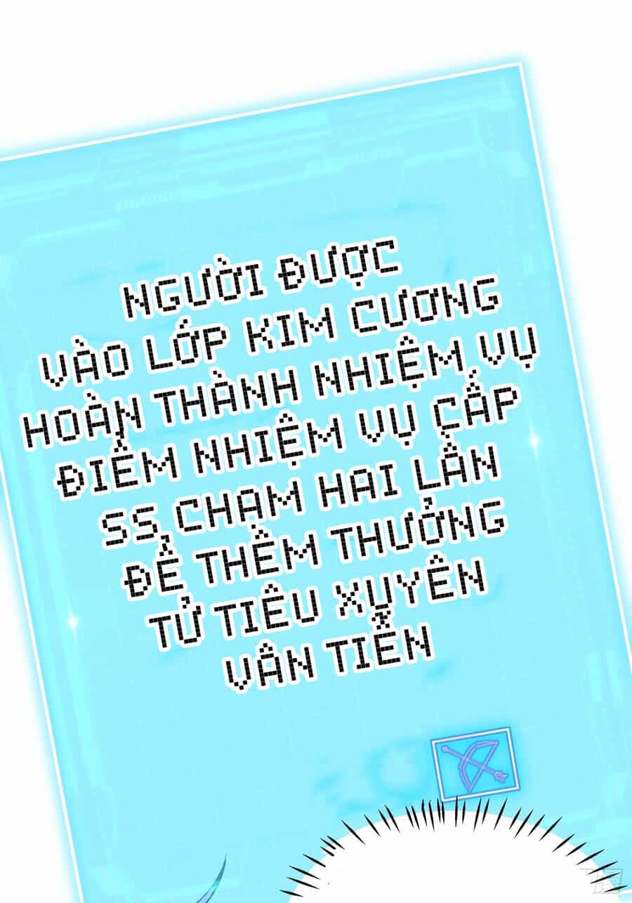 Người Chơi Siêu Cấp - Chương 8 - ảnh 30