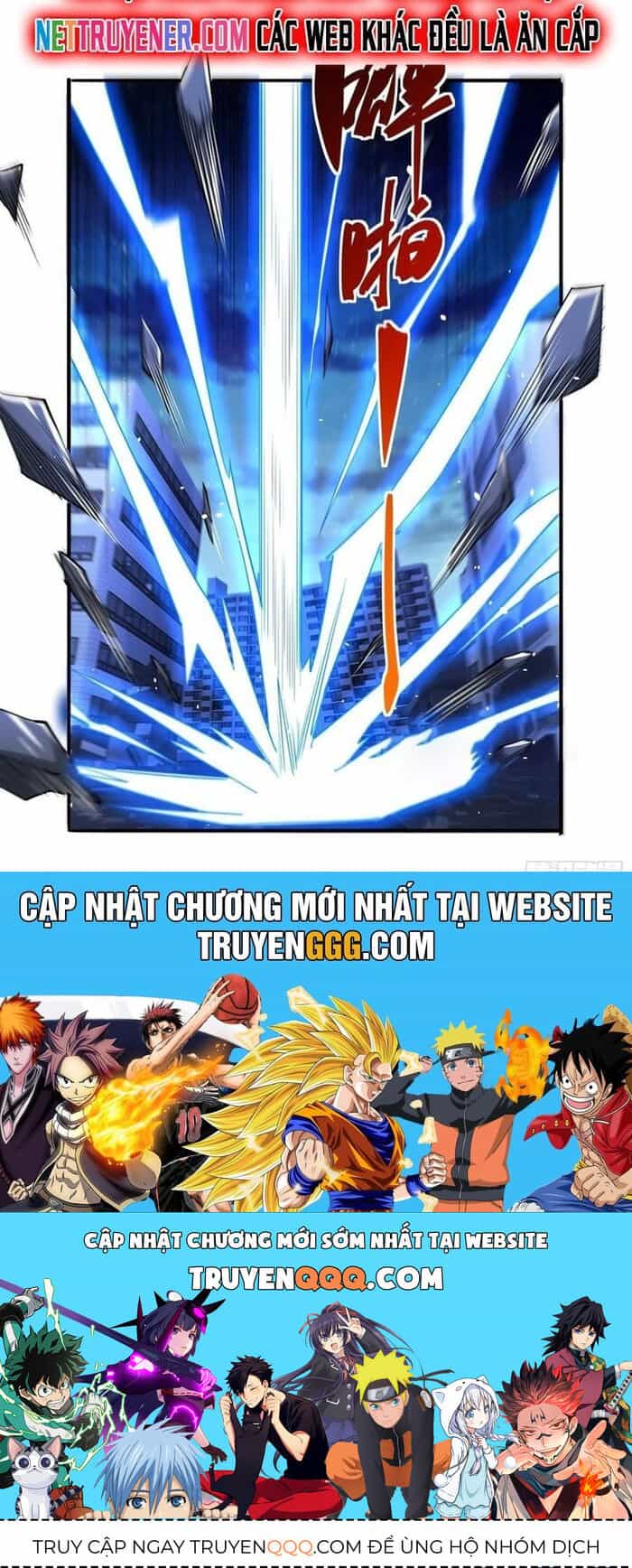 Người Chơi Siêu Cấp - Chương 84 - ảnh 10