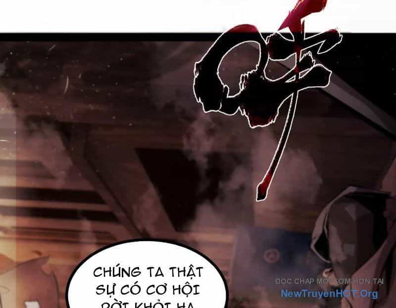 Người Chơi Siêu Hiện Thực - Chương 1 - ảnh 25