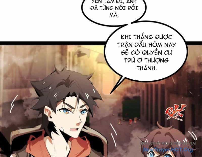 Người Chơi Siêu Hiện Thực - Chương 1 - ảnh 29