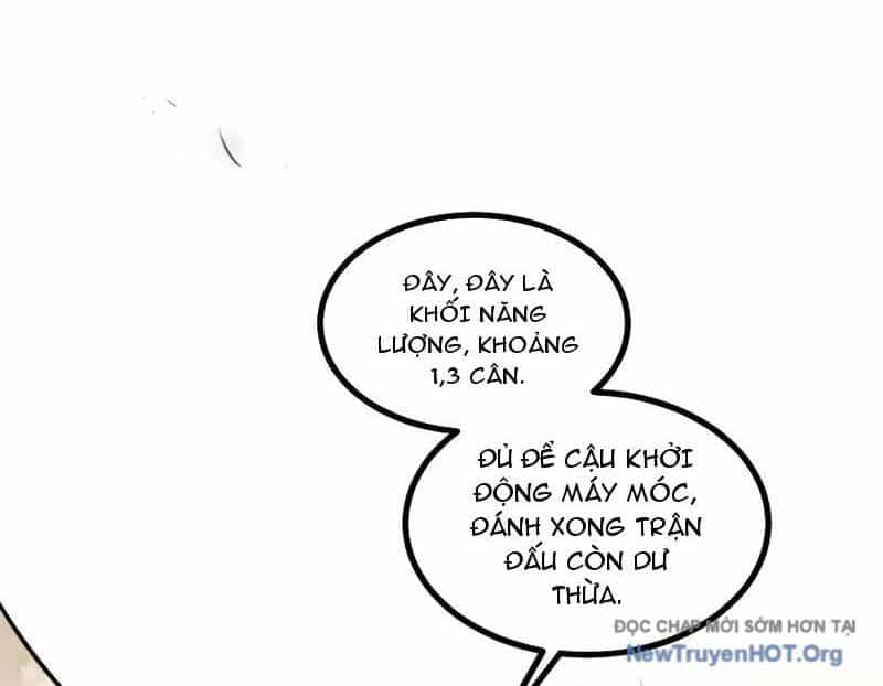 Người Chơi Siêu Hiện Thực - Chương 1 - ảnh 37
