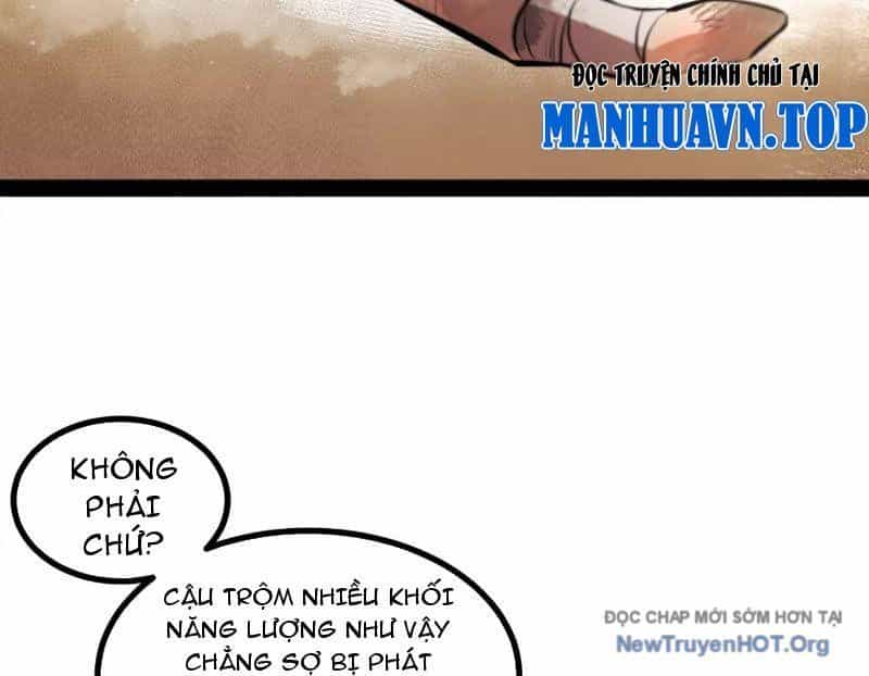 Người Chơi Siêu Hiện Thực - Chương 1 - ảnh 39