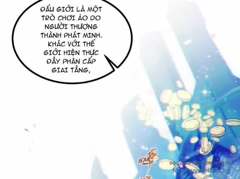 Người Chơi Siêu Hiện Thực - Chương 1 - ảnh 50