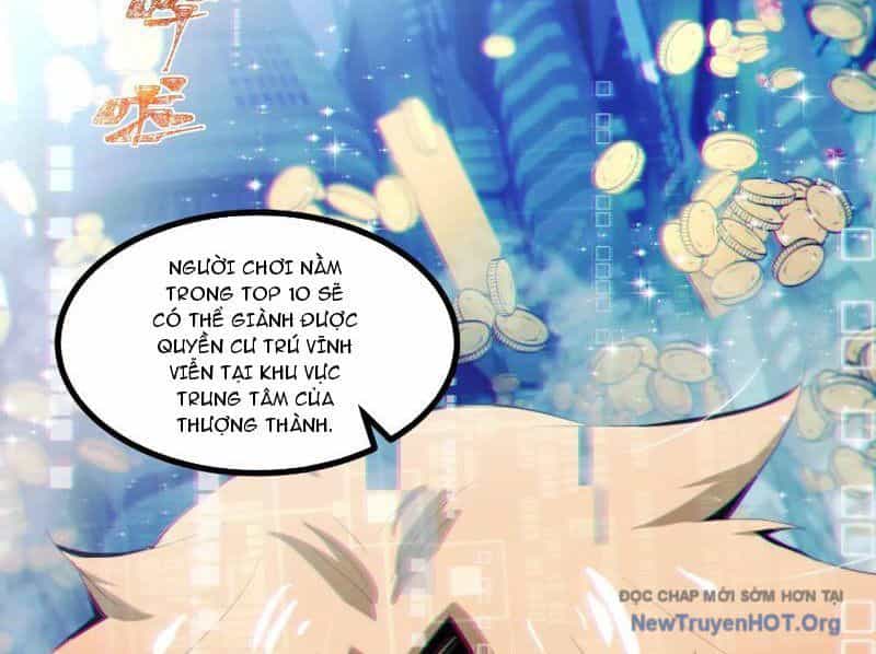 Người Chơi Siêu Hiện Thực - Chương 1 - ảnh 52