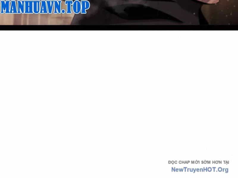 Người Chơi Siêu Hiện Thực - Chương 1 - ảnh 71