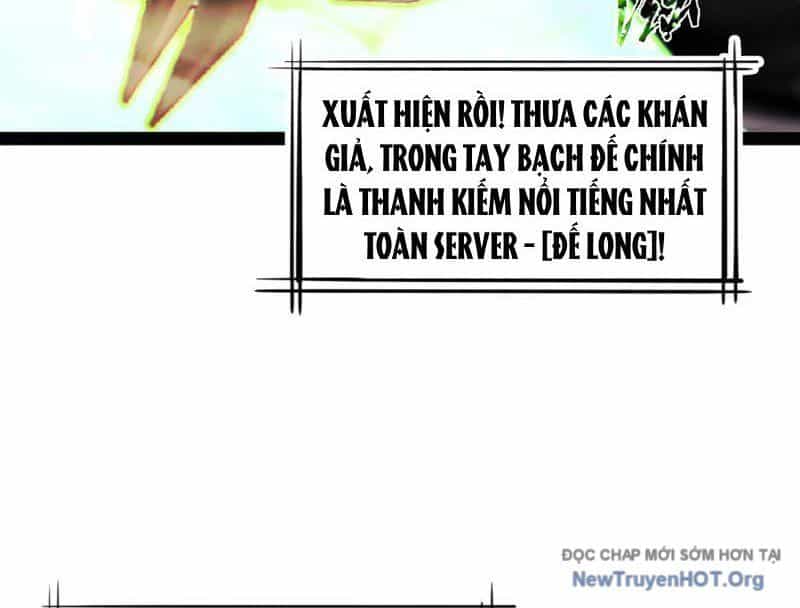 Người Chơi Siêu Hiện Thực - Chương 2 - ảnh 17
