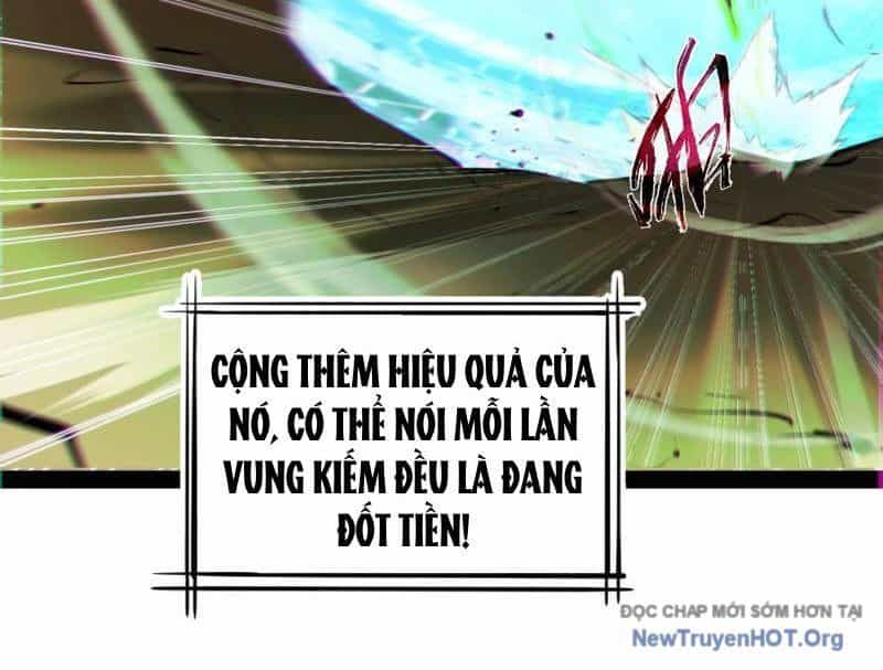 Người Chơi Siêu Hiện Thực - Chương 2 - ảnh 20