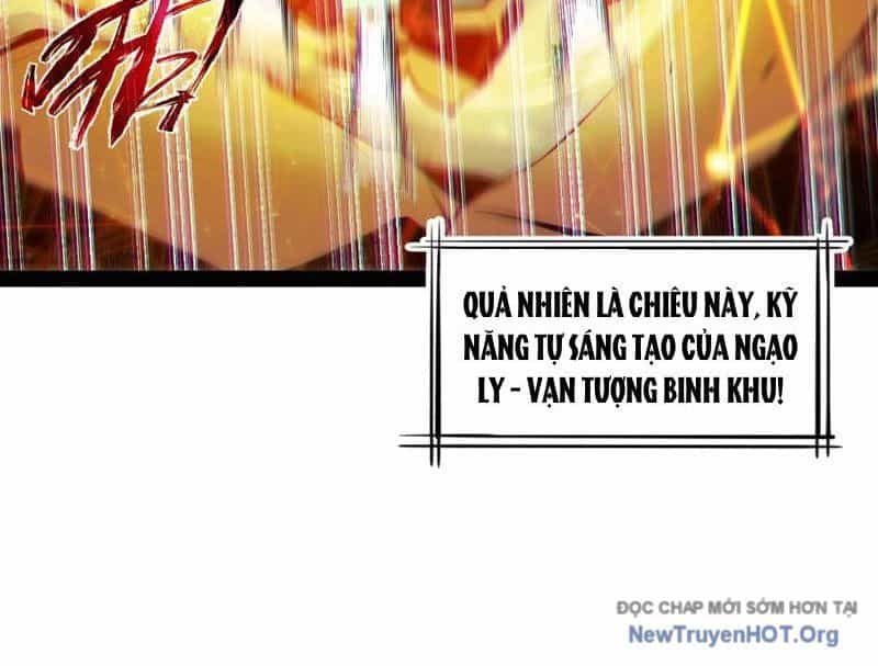 Người Chơi Siêu Hiện Thực - Chương 2 - ảnh 24