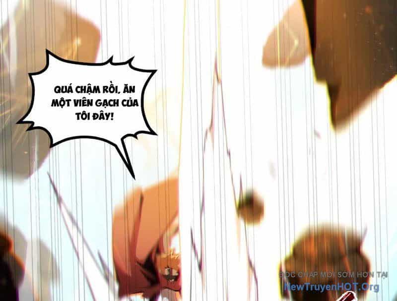 Người Chơi Siêu Hiện Thực - Chương 2 - ảnh 37