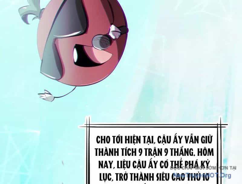 Người Chơi Siêu Hiện Thực - Chương 2 - ảnh 4