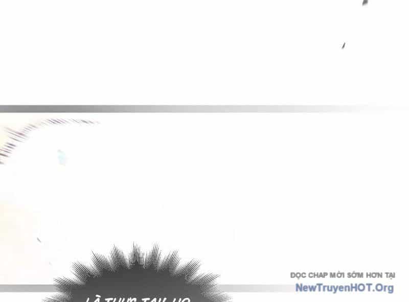Người Chơi Siêu Hiện Thực - Chương 2 - ảnh 64