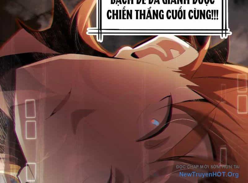 Người Chơi Siêu Hiện Thực - Chương 2 - ảnh 68