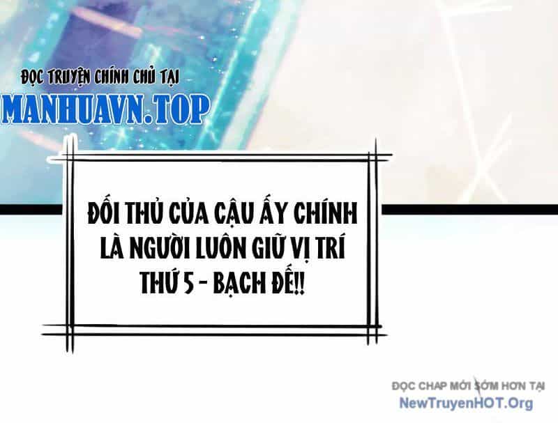 Người Chơi Siêu Hiện Thực - Chương 2 - ảnh 7