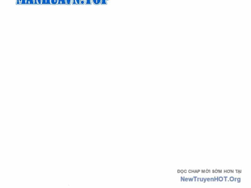 Người Chơi Siêu Hiện Thực - Chương 3 - ảnh 104