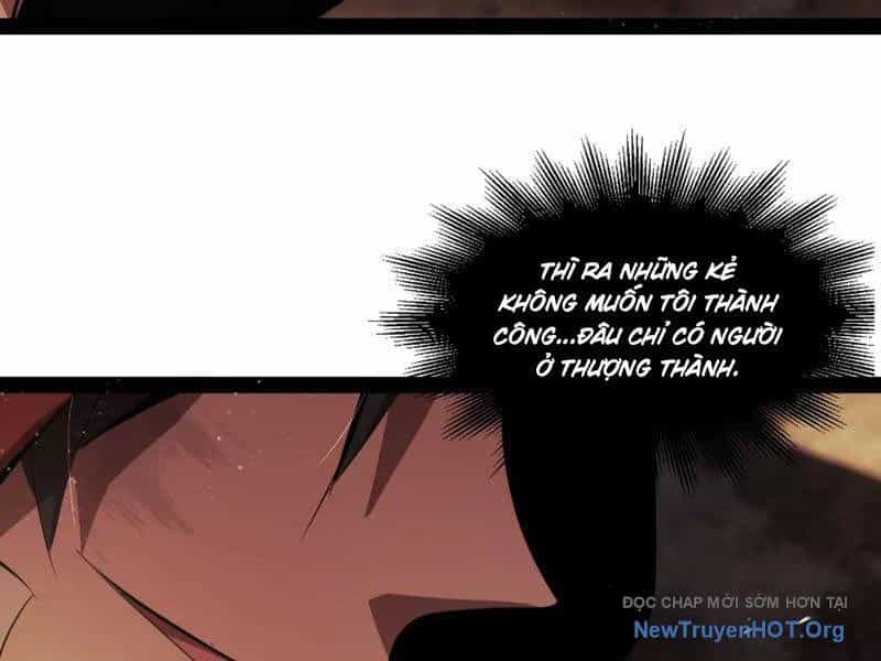 Người Chơi Siêu Hiện Thực - Chương 3 - ảnh 106