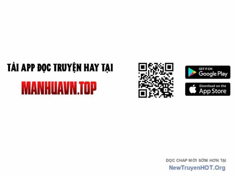 Người Chơi Siêu Hiện Thực - Chương 3 - ảnh 112