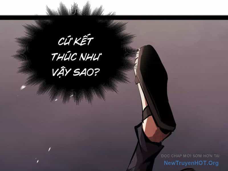 Người Chơi Siêu Hiện Thực - Chương 3 - ảnh 115