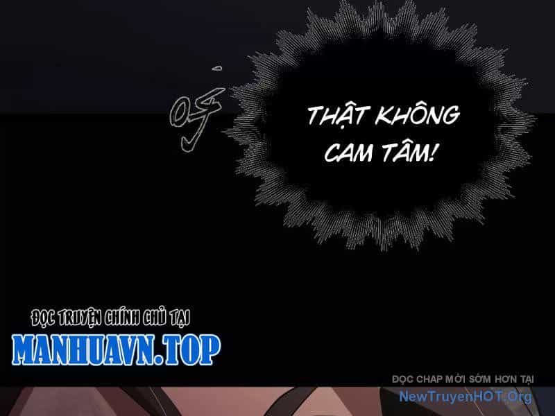 Người Chơi Siêu Hiện Thực - Chương 3 - ảnh 118