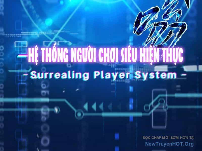 Người Chơi Siêu Hiện Thực - Chương 3 - ảnh 129