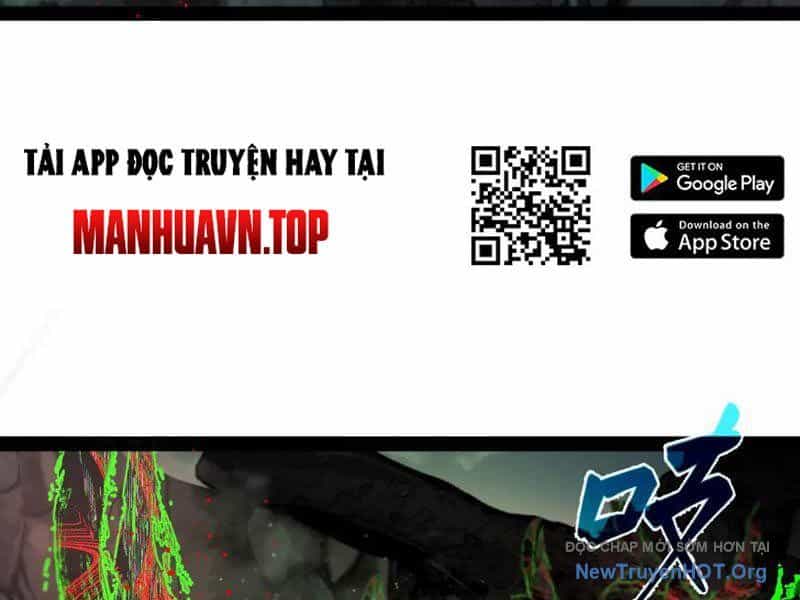 Người Chơi Siêu Hiện Thực - Chương 3 - ảnh 149