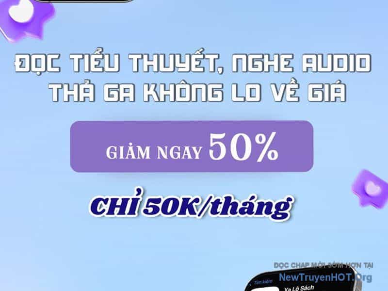 Người Chơi Siêu Hiện Thực - Chương 3 - ảnh 160