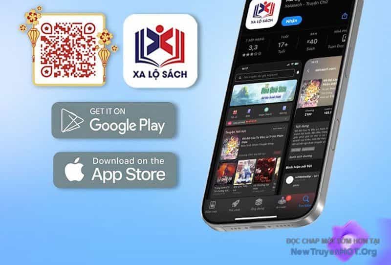 Người Chơi Siêu Hiện Thực - Chương 3 - ảnh 161