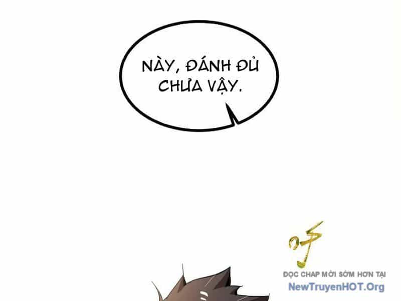 Người Chơi Siêu Hiện Thực - Chương 3 - ảnh 29