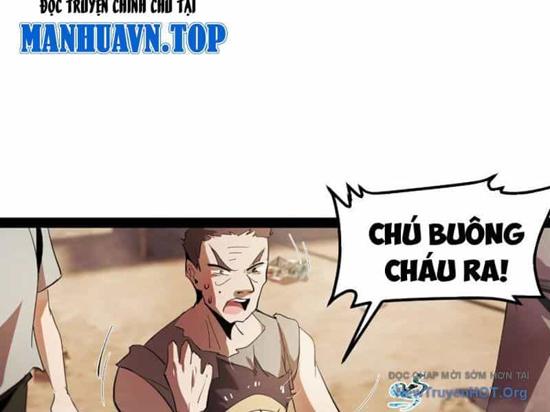 Người Chơi Siêu Hiện Thực - Chương 3 - ảnh 36