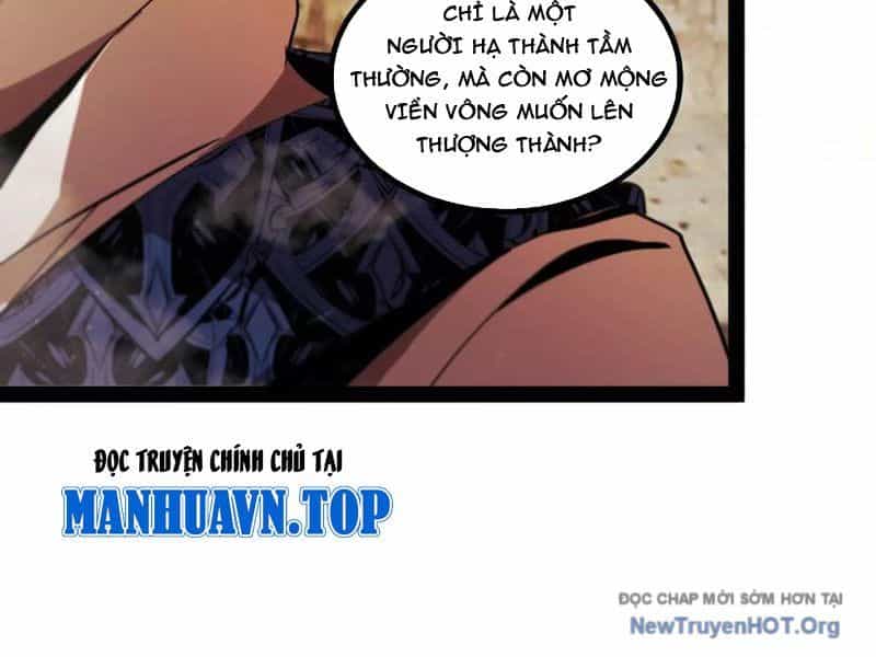 Người Chơi Siêu Hiện Thực - Chương 3 - ảnh 44