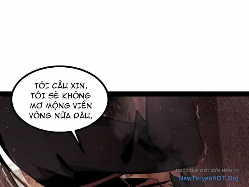 Người Chơi Siêu Hiện Thực - Chương 3 - ảnh 50