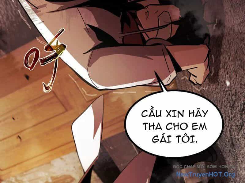 Người Chơi Siêu Hiện Thực - Chương 3 - ảnh 51