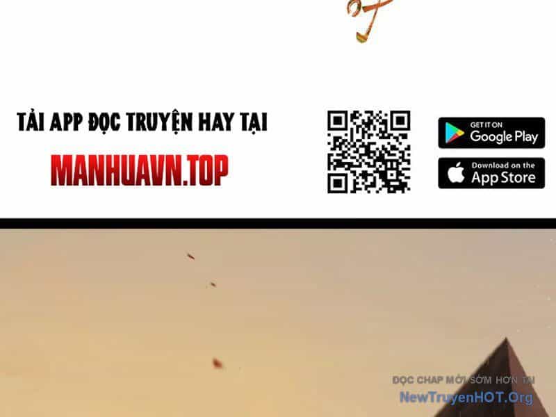 Người Chơi Siêu Hiện Thực - Chương 3 - ảnh 59