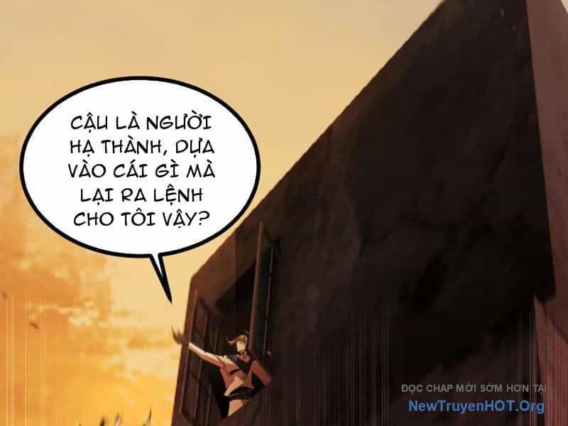Người Chơi Siêu Hiện Thực - Chương 3 - ảnh 60