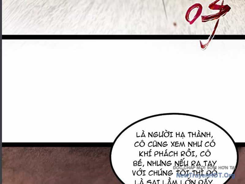 Người Chơi Siêu Hiện Thực - Chương 3 - ảnh 8
