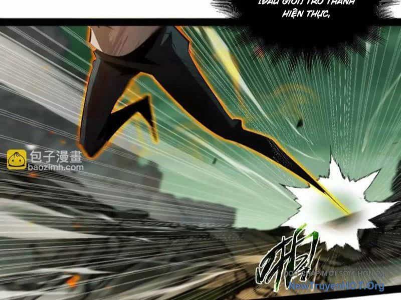 Người Chơi Siêu Hiện Thực - Chương 4 - ảnh 18