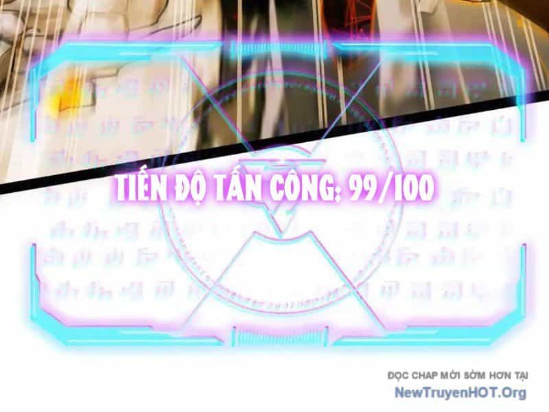 Người Chơi Siêu Hiện Thực - Chương 4 - ảnh 23
