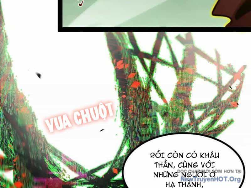 Người Chơi Siêu Hiện Thực - Chương 4 - ảnh 29