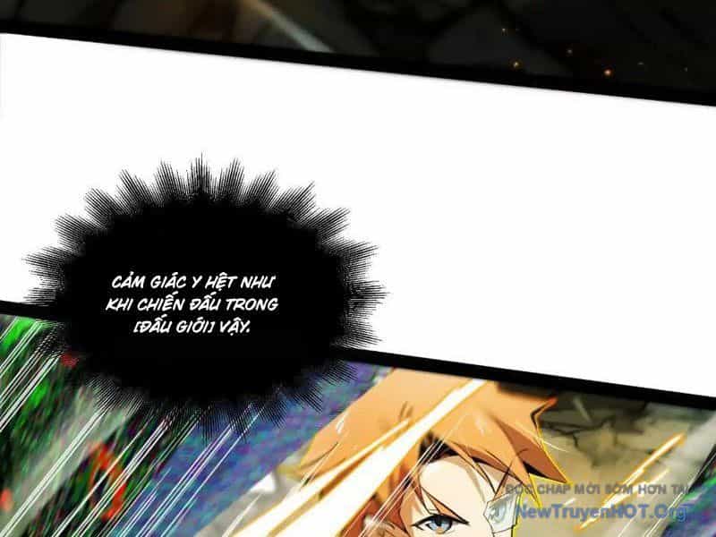 Người Chơi Siêu Hiện Thực - Chương 4 - ảnh 3